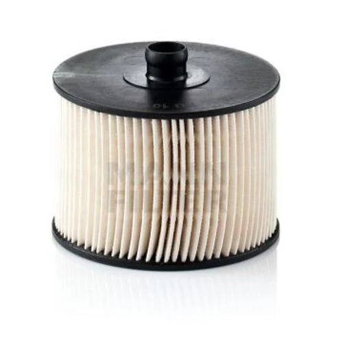 Mann PU1018X Mazot Filtresi 307 308 407 Expert / C4 C5 / Cmax Focus II S-Max Mondeo 2.0 HDI 2.0 TDCI ürün görseli 1