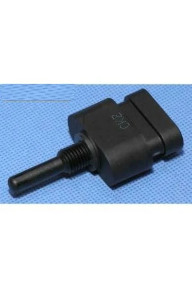 Opar 77363659 Yakıt Fıltre Sensörü Müsürü Doblo Ducato Grande Punto Bravo ürün görseli 1