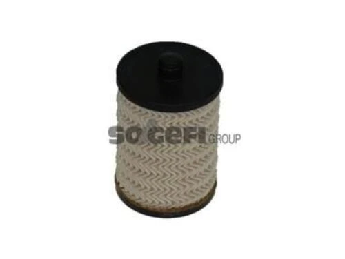 Purflux C488 Mazot Filtresi Lt28-35 01- Lt28-46 02- 2.8 TDI Auh Bcq ürün görseli 1