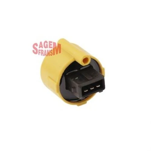 Sagem 50194 FR  Mazot Filtre Sensörü Connect Transt ürün görseli 1
