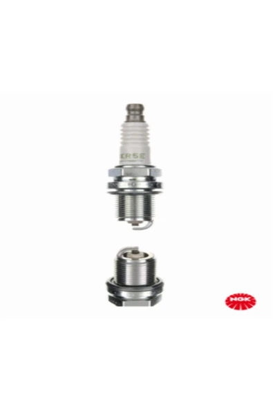 Sakura FS25020 Yakıt Filtresi ürün görseli 1