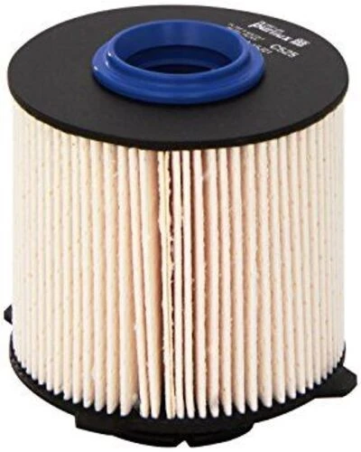 Purflux C525 Mazot Filtresi Astra J 09- Insignia 08- Zafira C 11- Merıva B 10- Cascada 13- / C 9-3 07- 1.3 Yakıt Filtresi 37879172 ürün görseli 1
