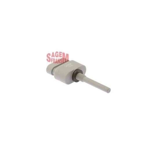 Sagem 50192 FR  Mazot Filtre Sensörü Ducato III Euro 5 ürün görseli 1