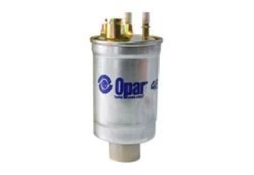 Opar 46737091E Mazot Filtresi DobloPaliosıenapunto II 00- 1,9D ürün görseli 1