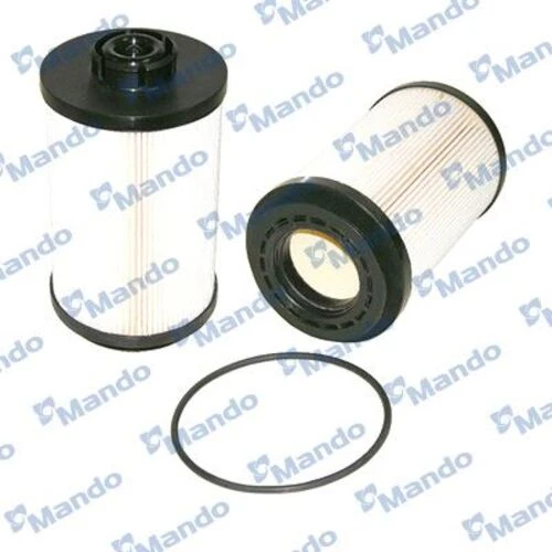Mando MMF035132 Mazot Filtresi Volvo Tır Feıı 07 / 06- Fl II 07 / 06 Su Ayraclı ürün görseli 1