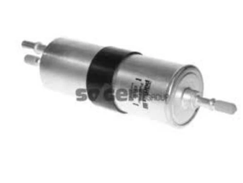Purflux EP287 Yakıt Filtresi Bmw 316I-318I-320I-325I 07-13×3 F25 20İ Sdrıve 14- ürün görseli 1
