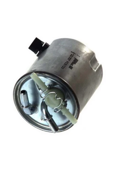 Purflux FCS733 Mazot Fıltresı Logan 05- Sandero 1.5 Dcı ürün görseli 1