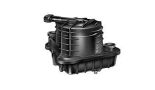 Renault 7701479151  Mazot Filtresi CLIO III Modus 1.5 DCI ürün görseli 1