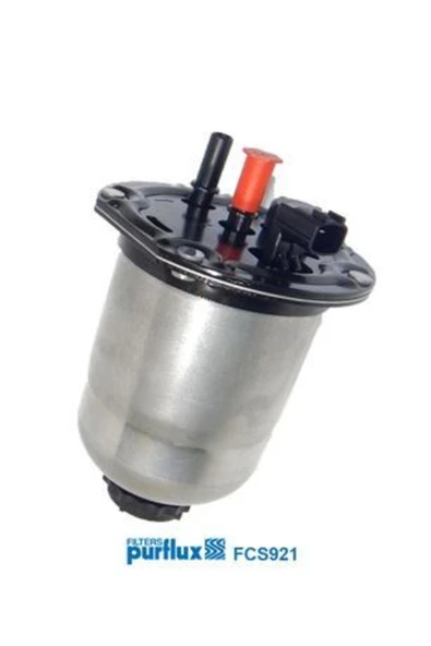Purflux FCS921 Fcs921 Yakıt Filtresi ürün görseli 1