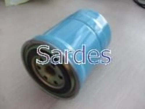 Sardes SF191 Mazot Filtresi Terrano 2.7D Pıck-Up D22 2.3 2.5 Skystar ürün görseli 1