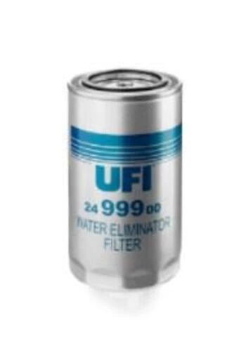 UFI 24.999.00  Yakıt Filtresi ürün görseli 1