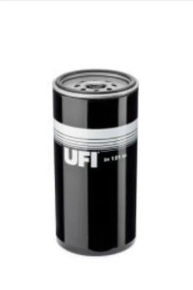 UFI 24.121.00  Yakıt Filtresi ürün görseli 1