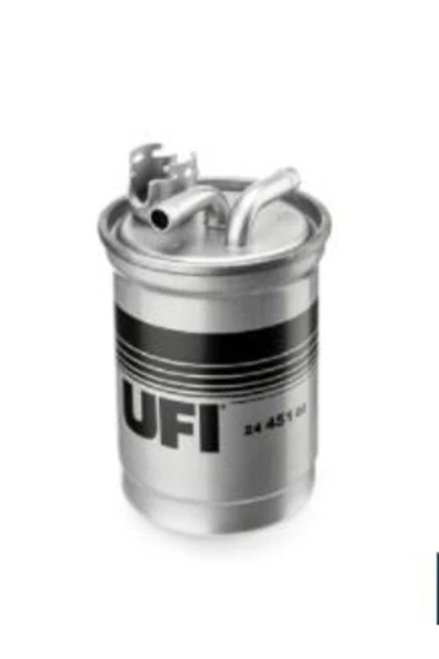 UFI 24.451.00  Yakıt Filtresi ürün görseli 1
