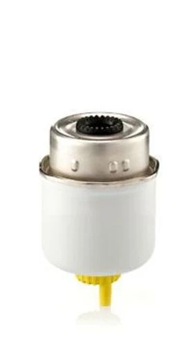 Sardes SF357 Mazot Filtresi Transit V347 01-06 2.0 Dı 2.4Dı 2.4Tde 125Hp ürün görseli 1