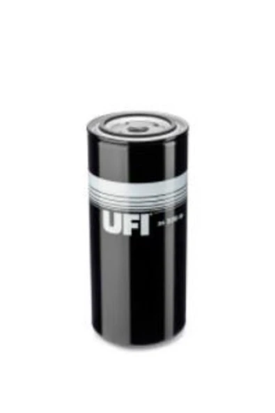 UFI 24.336.00  Yakıt Filtresi ürün görseli 1