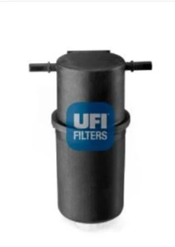 UFI 24.144.00  Mazot Filtresi Crafter 11- 2.0 TDI Cku ürün görseli 1
