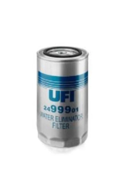 UFI 24.999.01  Yakıt Filtresi ürün görseli 1