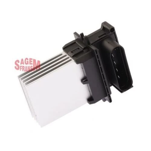Sagem 210126 FR  Klima Kontrol Röle CLIO II - CLIO IV ürün görseli 1