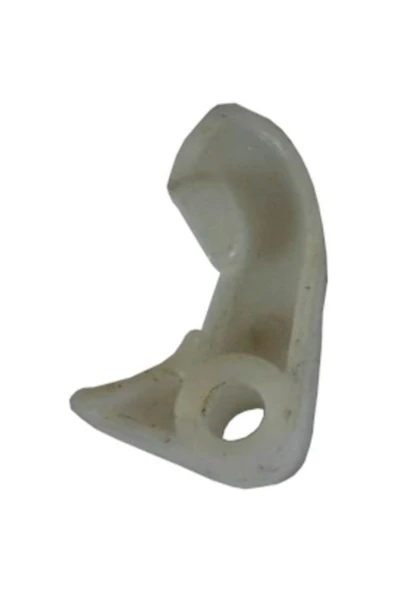 Monreal 51465  Renault 12-motor Kaput Kilit Dili - Üst ürün görseli 1