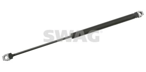 Swag 20510014  Motor Kaput Amortisörü Bmw 3 E36 ürün görseli 1
