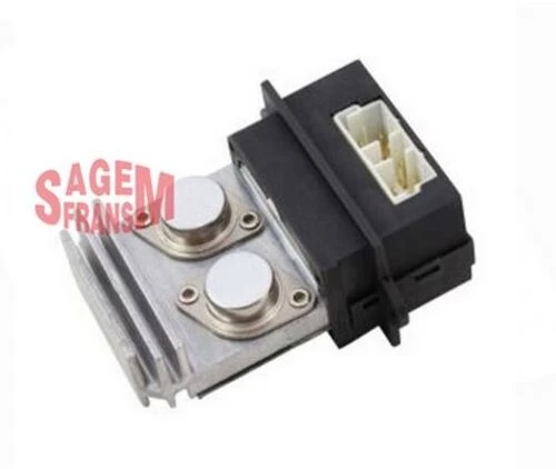Sagem 210122 FR  Klima Kontrol Röle R19 - Master ürün görseli 1