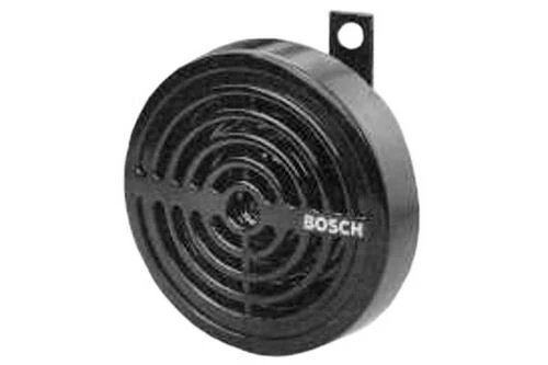 Bosch 0320223025  KORNA ÇAP= 140mm 115DB A SİYAH 12V 60 W 375 HZ ürün görseli 1