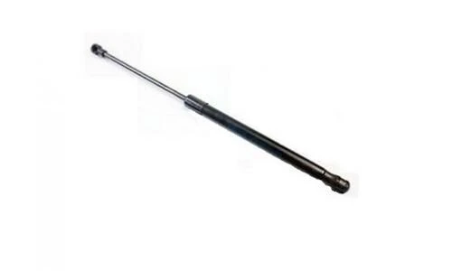 YTT 140179  Motor Kaput Amortisöru Caddy Iıı ürün görseli 1