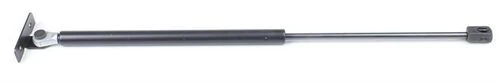 YTT 120814  Motor Kaput Amortisörü Omega B ürün görseli 1