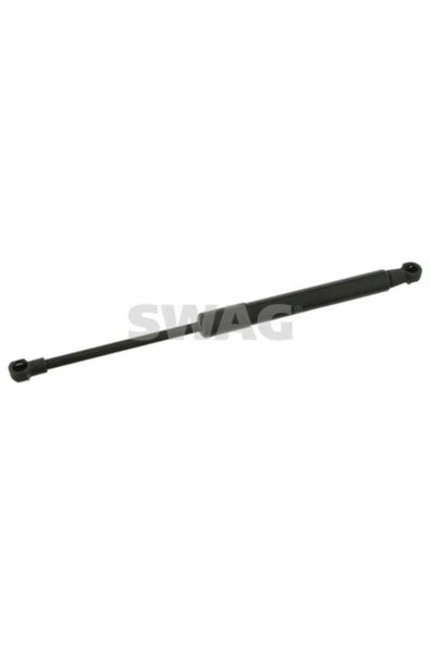 Swag 20926057  Motor Kaput Amortisörü Bmw 5 E60 Lcı E60 E61 Lcı E61 ürün görseli 1