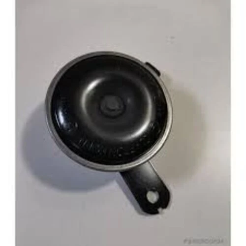 PSA 9821060580 PEUGEOT  Korna ürün görseli 1
