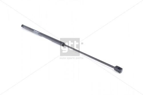 YTT 140147  Motor Kaput Amortisörü Passat ürün görseli 1