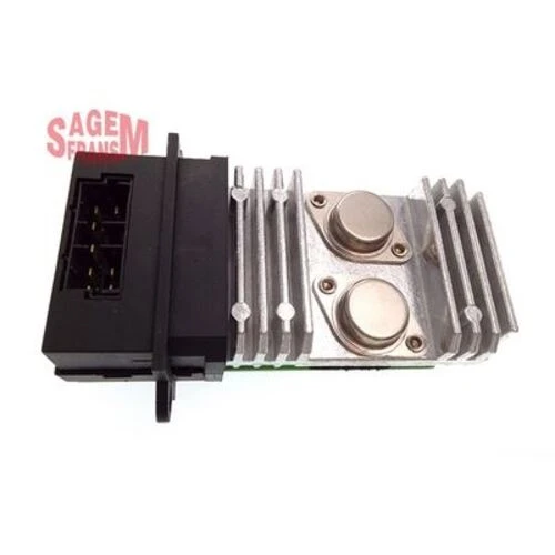 Sagem 210125 FR  Klima Kontrol Röle Megane ürün görseli 1
