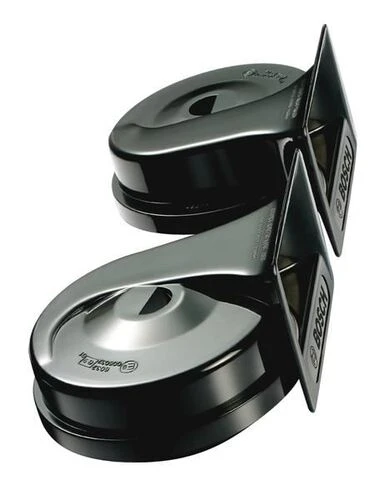 Bosch 0986AH0501 0 Korna 191951221 ürün görseli 1