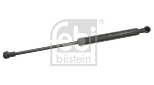 FEBI 12640  Motor Kaput Amortisörü Bmw 5 E39 97-03 ürün görseli 1
