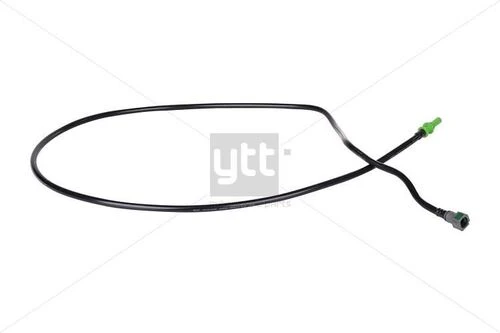 YTT 4479  Yakıt Borusu Mazot Filtre Geri Dönüş Kango 1.9 1.5 F8Q K9K ürün görseli 1