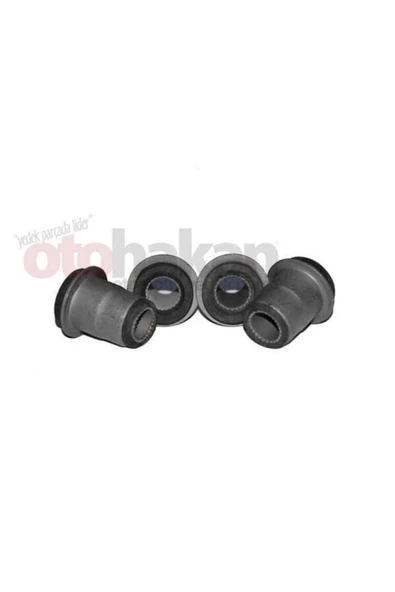 AYD 01592  Burç Set Bel Hava Bıscayne Amerıcan Uyumlu ürün görseli 1