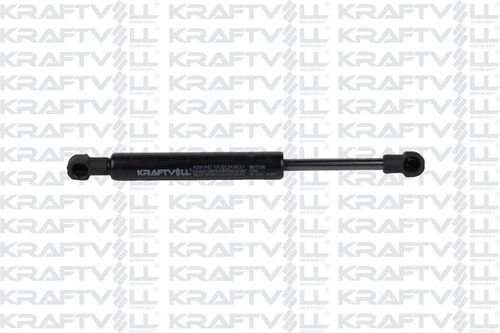 Kraftvoll 09010480  Kaput Amortisöru Bmw E36 Z3-94 51238397401 ürün görseli 1