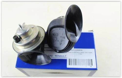 MAKO 64200898  KORNA KİTİ M131 DKSE-TIPO TEMPRA UNO R12 TOROS-J9 ürün görseli 1