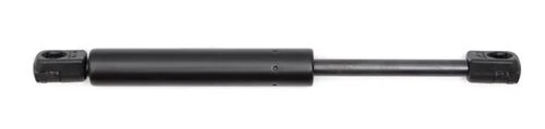 YTT 120850  Motor Kaput Amortisöru Vectra B 1180402 ürün görseli 1