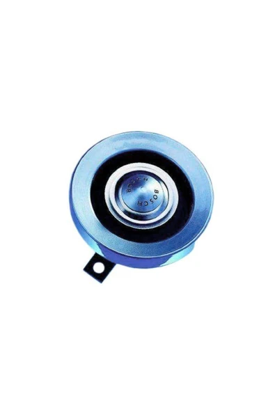 Bosch 0320223028 Korna 375 Hz Ece Eec 12v Uyumlu ürün görseli 1