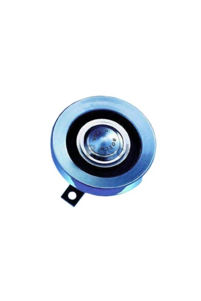 Bosch 0320223027 Korna 12v 300hz Ece/eec ürün görseli 1