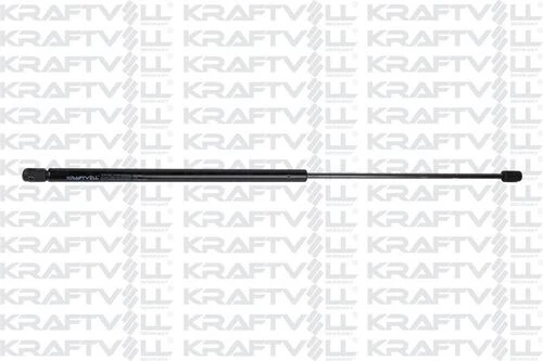 Kraftvoll 09010405  Kaput Amortisöru S-class W220 98-04 A2208800329 ürün görseli 1
