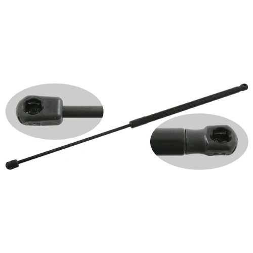 FEBI 27743  Kaput Amortisörü C219 04 10 W211 02 08 S211 03 08 2118800329 2118800329 ürün görseli 1