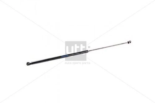 YTT 150140  Motor Kaput Amortisörü A3 08-13 ürün görseli 1