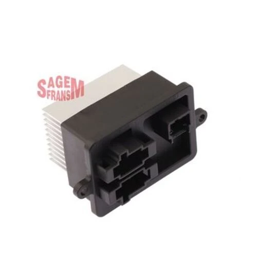 Sagem 210178 FR  Klima Kontrol Röle Fiorino - Egea - Fiat 500 Iveco Daily VI 2017 ürün görseli 1