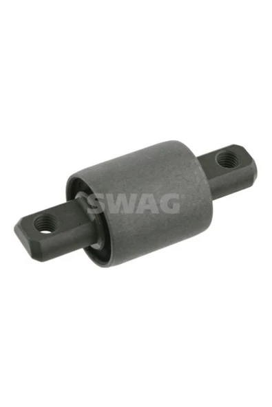 Swag 55924242 Salıncak Burcu Volvo S 60 I S 60 I Awd S 80 I V 70 Iı V 70 Iı Awd Xc 70 Iı Awd ürün görseli 1