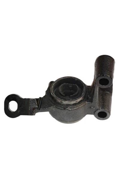 Votto 40 -1703 Burç Sağ Mini Mını R56 06- ürün görseli 1