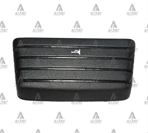 Maher 08561  Korna Kapağı Carry 90-98 (Yerli) ürün görseli 1