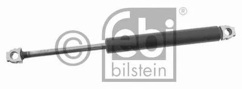 FEBI 08823  Motor Kaput Amortisörü E34 ürün görseli 1