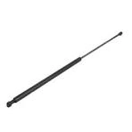 YTT 80022  Kaput Amortisöru Bmw E65 E65 51238240596 ürün görseli 1